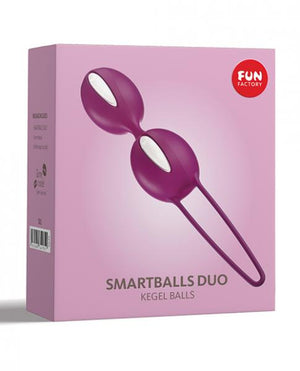 Smartballs Duo Grape