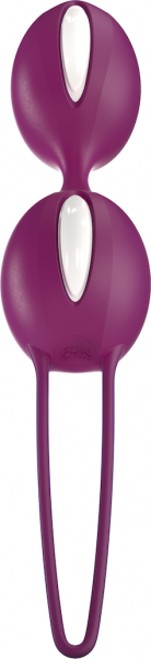 Smartballs Duo Grape