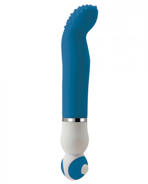 Gigaluv Versa Tilly 10 Mode Blue
