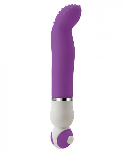 Gigaluv Versa Tilly 10 Mode Purple