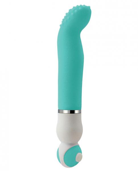 Gigaluv Versa Tilly 10 Mode Tiffany Blue