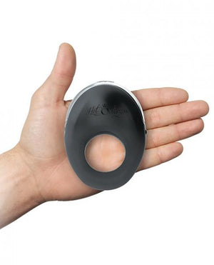 Hot Octopuss Atom Vibrating Cock Ring