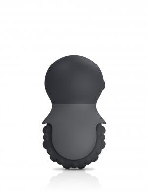 Jimmyjane Evoke Rol O Vibrating Massage Wheel