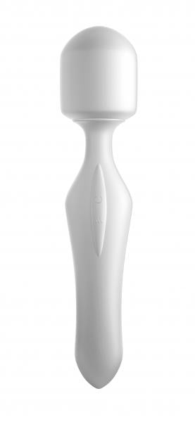 Iconic Wand Massager
