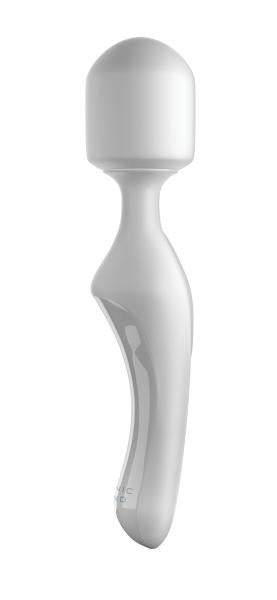 Iconic Wand Massager