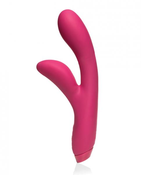 Je Joue Hera Rabbit Vibrator Fuchsia