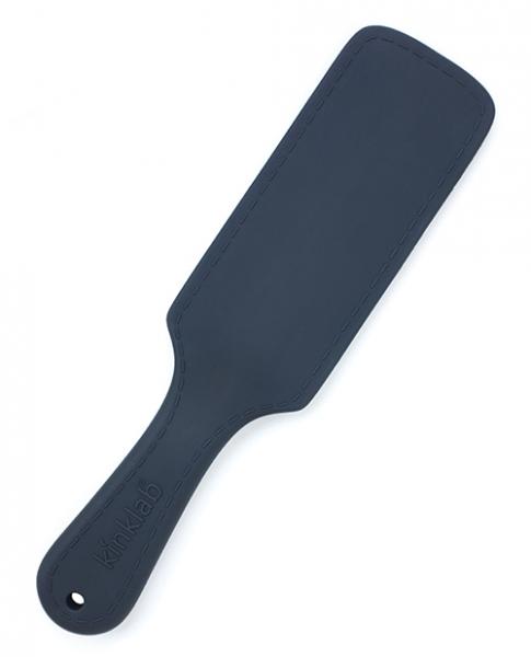 Kinklab Thunder Clap Electro Paddle Black