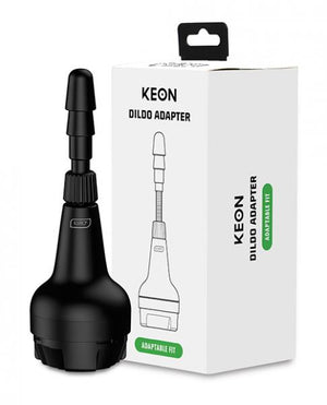 Keon Dildo Adapter