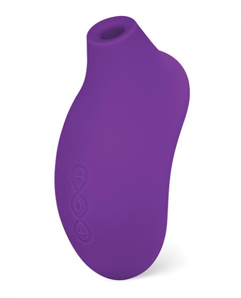 Lelo Sona 2 Purple