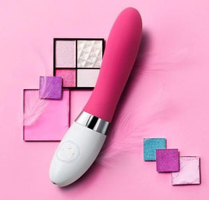 Lelo Liv 2 Cerise