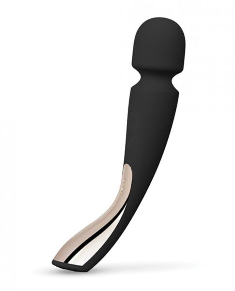 Lelo Smart Wand 2 Medium Black