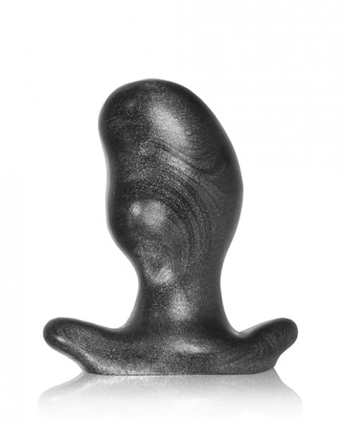 Oxballs Ergo Buttplug Large Smoke