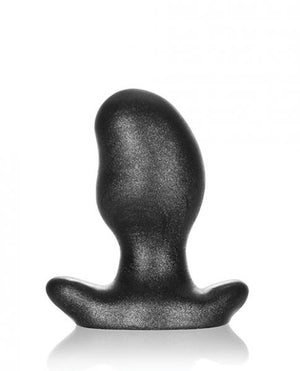 Oxballs Ergo Buttplug Medium Smoke