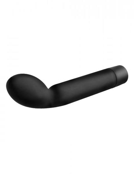 Anal Fantasy Collection P Spot Tickler Vibe Black