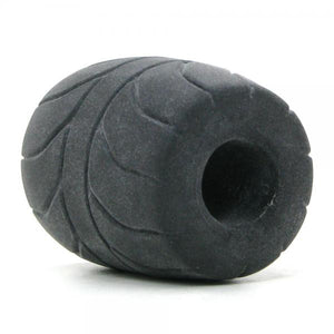 Ball Stretcher Black