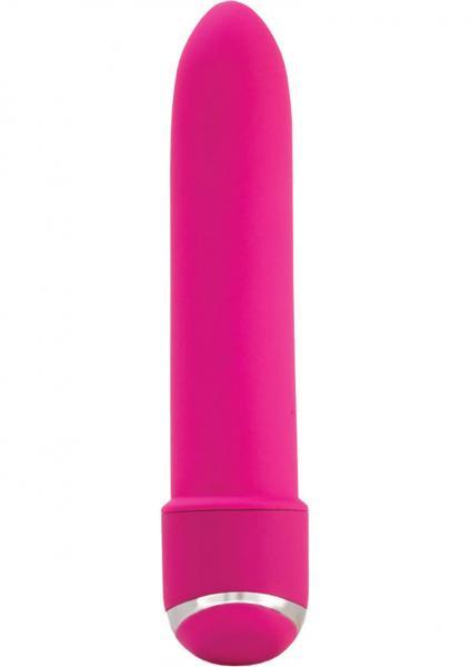 Classic Chic 7 Function Vibe Pink
