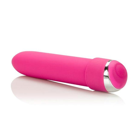 Classic Chic 7 Function Vibe Pink