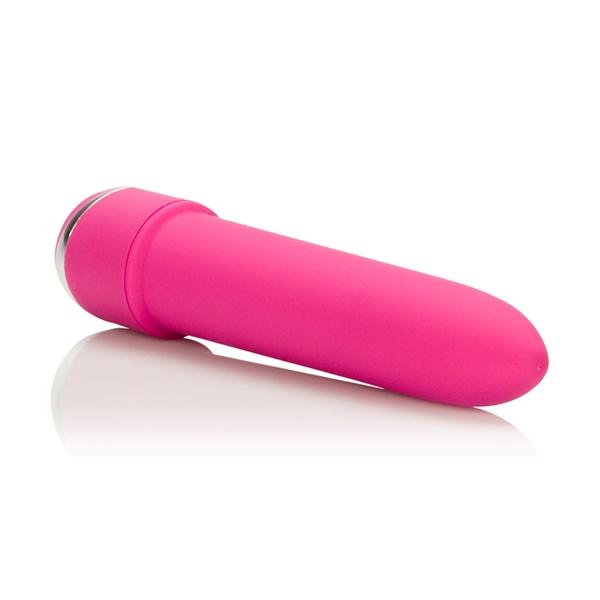 Classic Chic 7 Function Vibe Pink