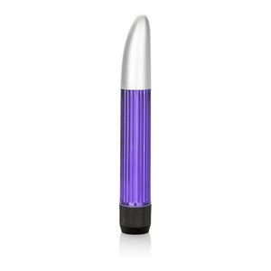 Shimmers Massagers Purple