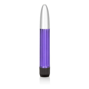 Shimmers Massagers Purple
