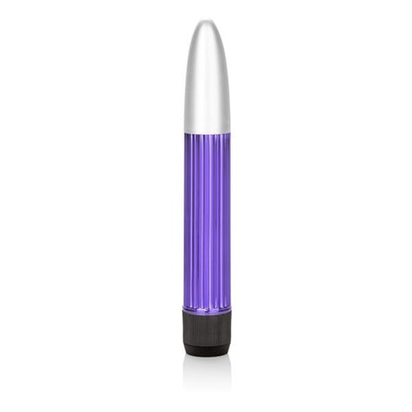Shimmers Massagers Purple