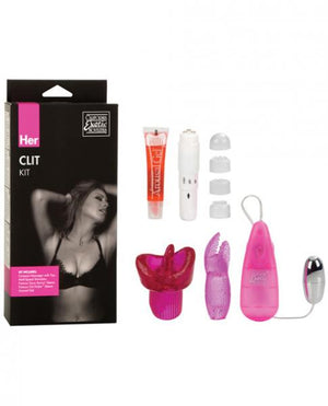 Her Clit Kit