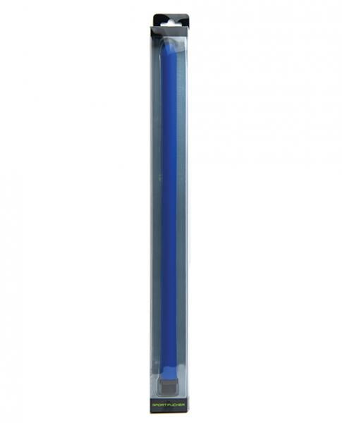 Sport Fucker Locker Room Hose 18" Blue