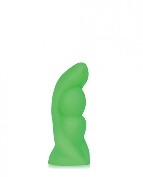 665 Romp S Neon Green