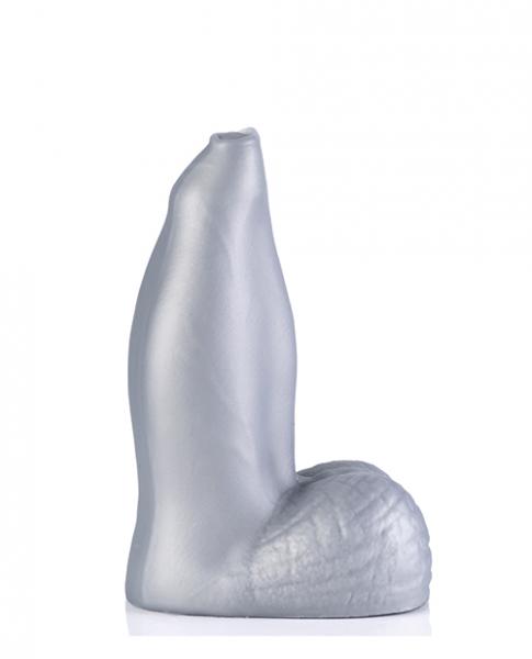 665 Narcissus L Silver