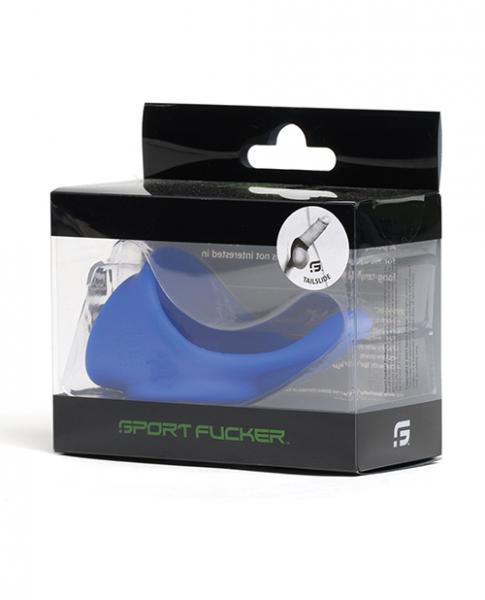 Sport Fucker Tailslide Blue