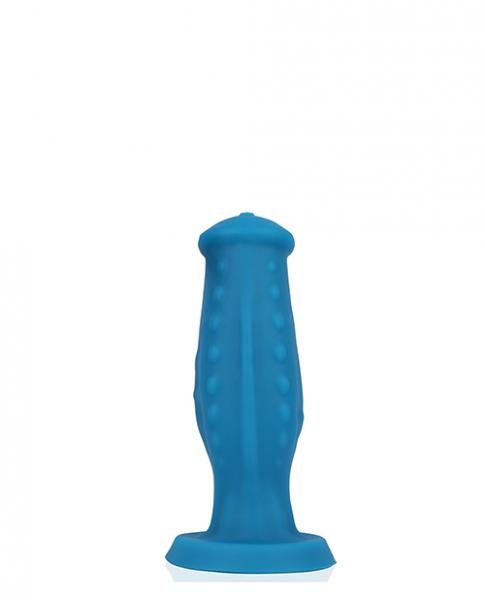 665 Jake S Blue
