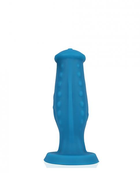 665 Jake M Blue