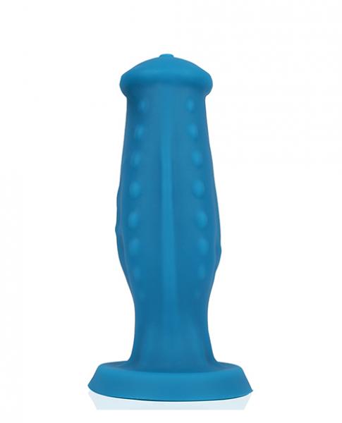 665 Jake Xl Blue