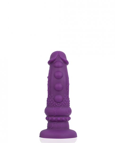 665 Aubergine S Eggplant