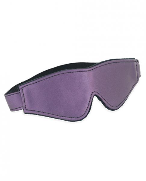 Spartacus Galaxy Legend Blindfold Purple