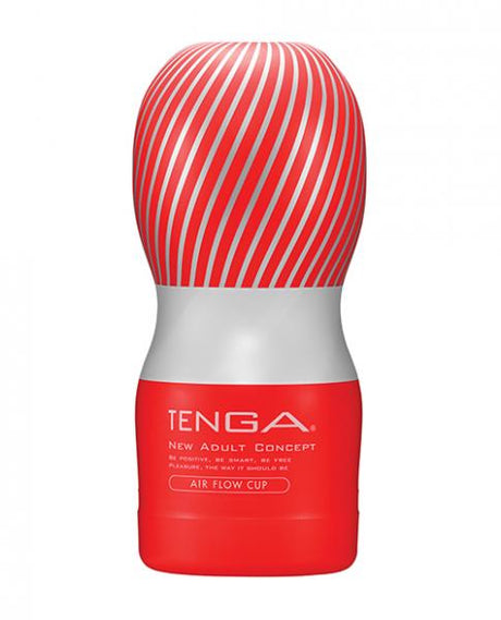 Tenga Air Flow Cup