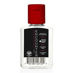 Amazing Encounter Clitoral/G Spot Lubricant .81 Fluid Ounce