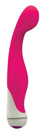 Gossip Blair Pink G Spot Vibrator