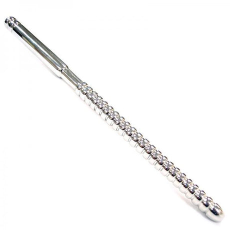 Rouge Urethral Probe Stainless Steel