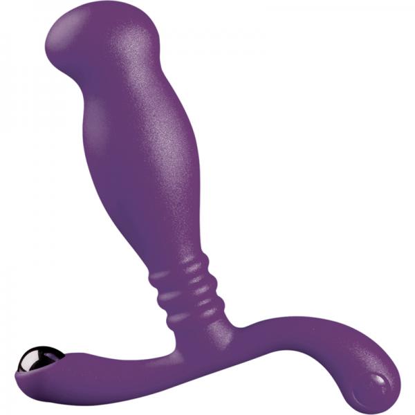 Nexus Neo Prostate Massager Purple