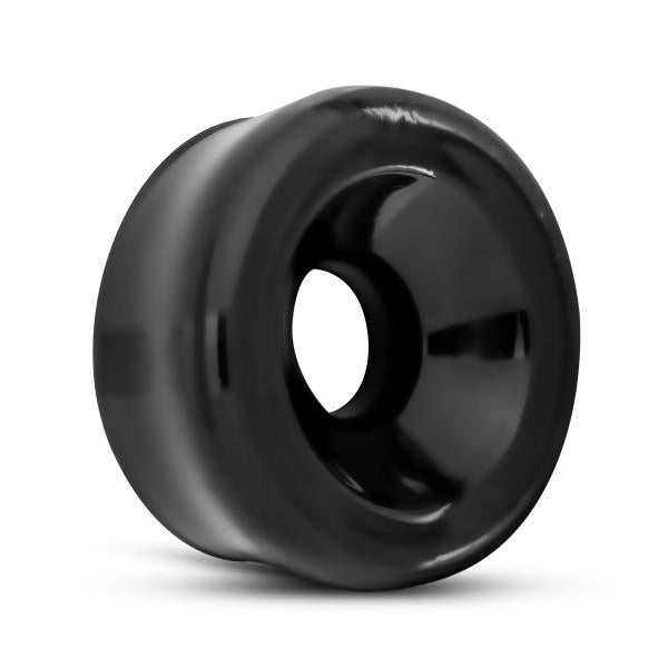 Performance Universal Replacement Tpe Pump Sleeve Black