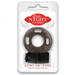 One Night Stand Ring Of Fire Intense Couples Pleasure