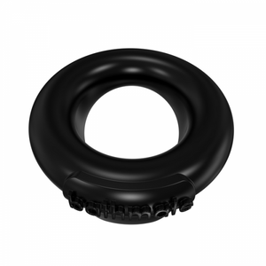 Bathmate Vibe Ring Strength