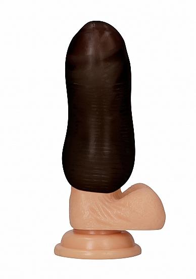 Sono No. 69 Stroker Black