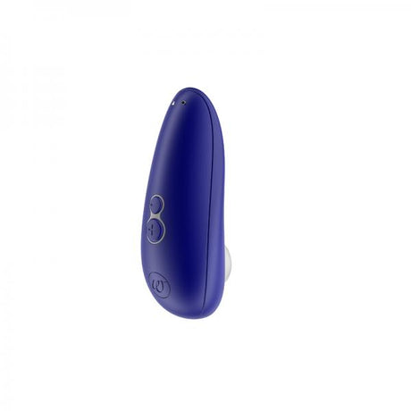 Womanizer Starlet 2 Sapphire Blue