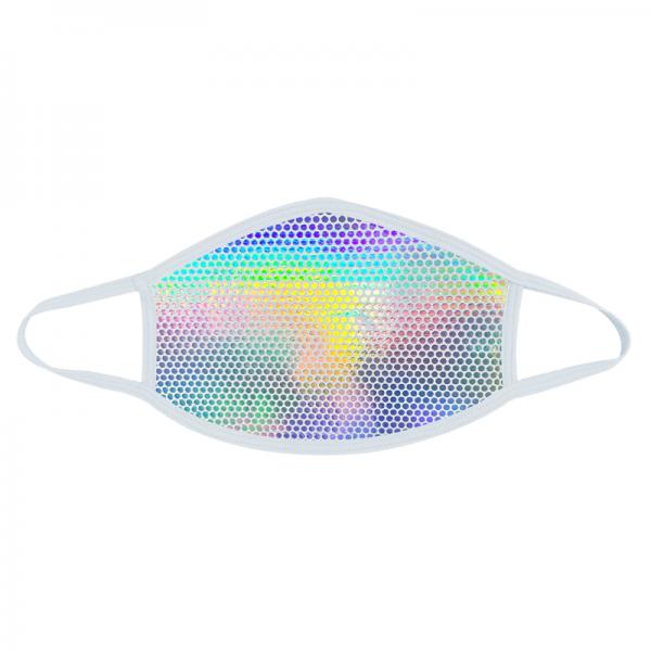 Neva Nude Liquid Party Face Mask
