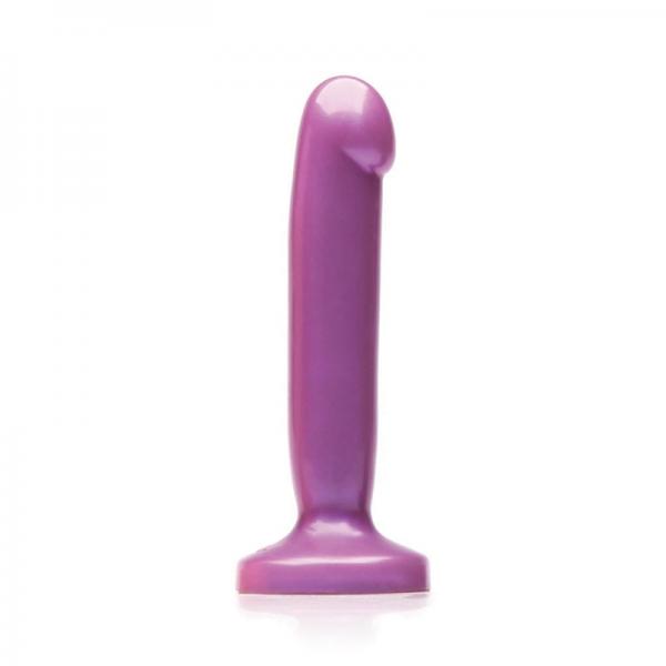 Tantus Starter Purple Haze