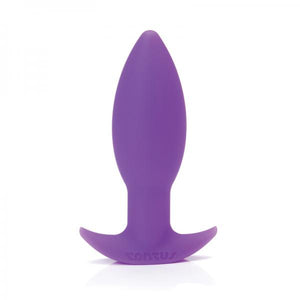 Tantus Neo Purple