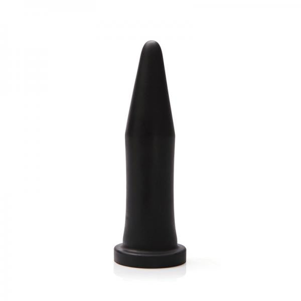 Tantus Inner Band Trainer Black