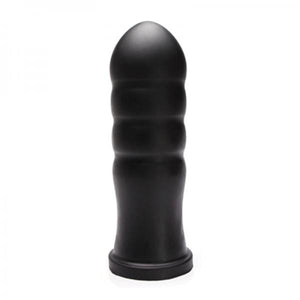 Tantus Meat Wave Black